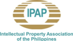 https://www.ipap.org.ph/