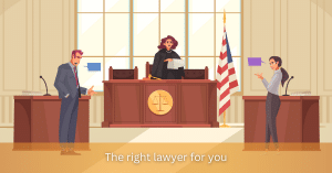 Best Lawyer Aumento Law