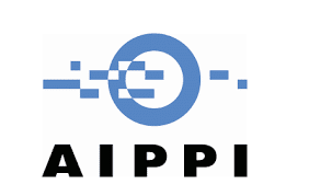 https://www.aippi.org/